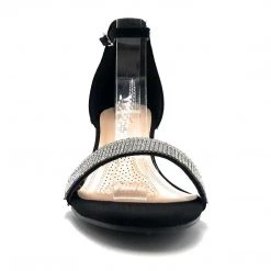 Forever Link Nataly-10