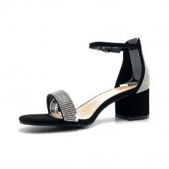 Forever Link Nataly-10 19 Forever Link Nataly-10