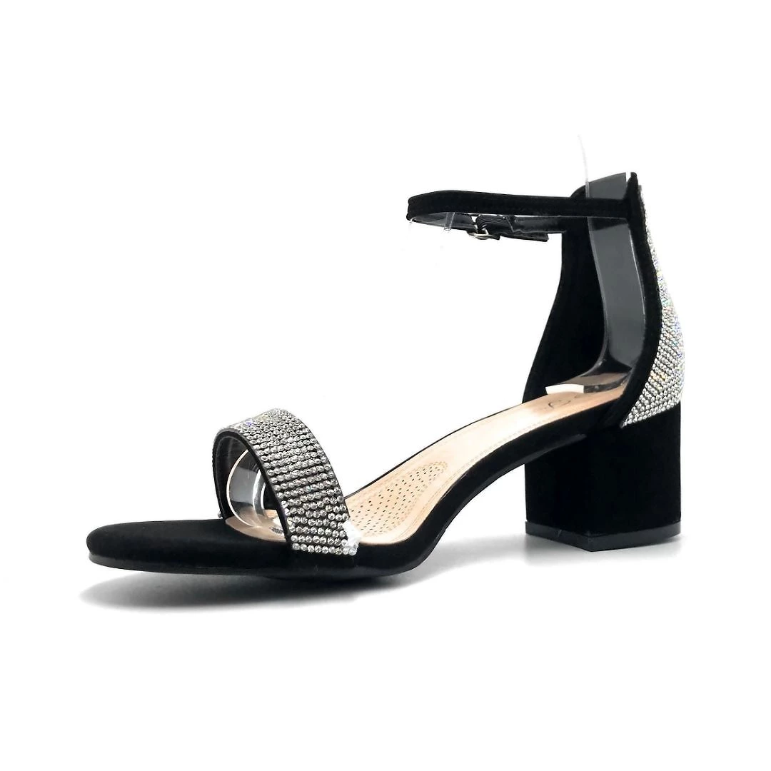 Forever Link Nataly-10 5 Forever Link Nataly-10