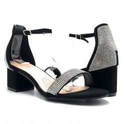 Forever Link Nataly-10 20 Forever Link Nataly-10