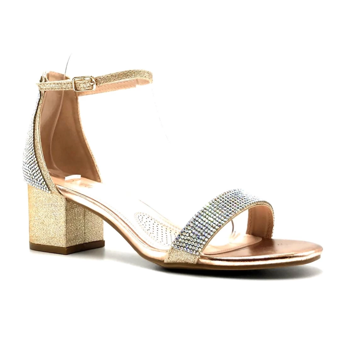 Forever Link Nataly-10 16 Forever Link Nataly-10