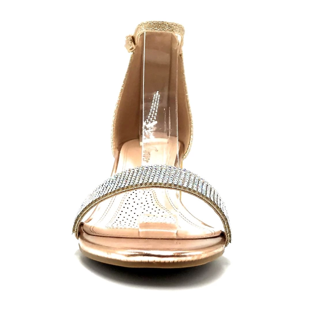 Forever Link Nataly-10 8 Forever Link Nataly-10