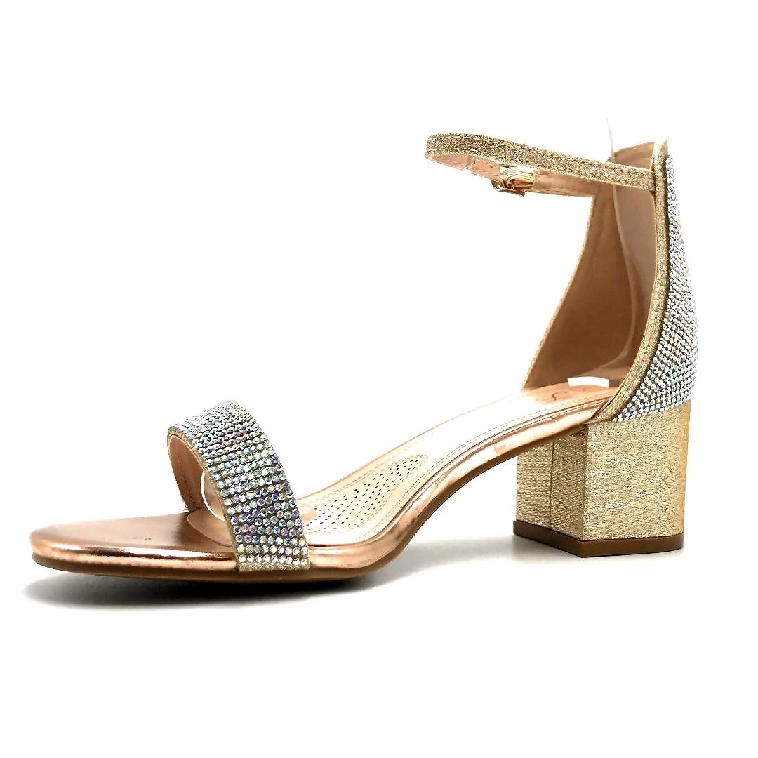 Forever Link Nataly-10 9 Forever Link Nataly-10