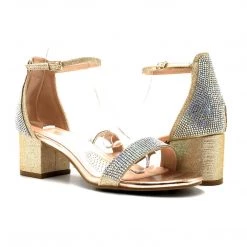 Forever Link Nataly-10 24 Forever Link Nataly-10