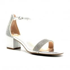 Forever Link Nataly-10 25 Forever Link Nataly-10