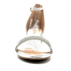 Forever Link Nataly-10 26 Forever Link Nataly-10