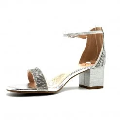 Forever Link Nataly-10 27 Forever Link Nataly-10