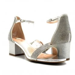 Forever Link Nataly-10 28 Forever Link Nataly-10