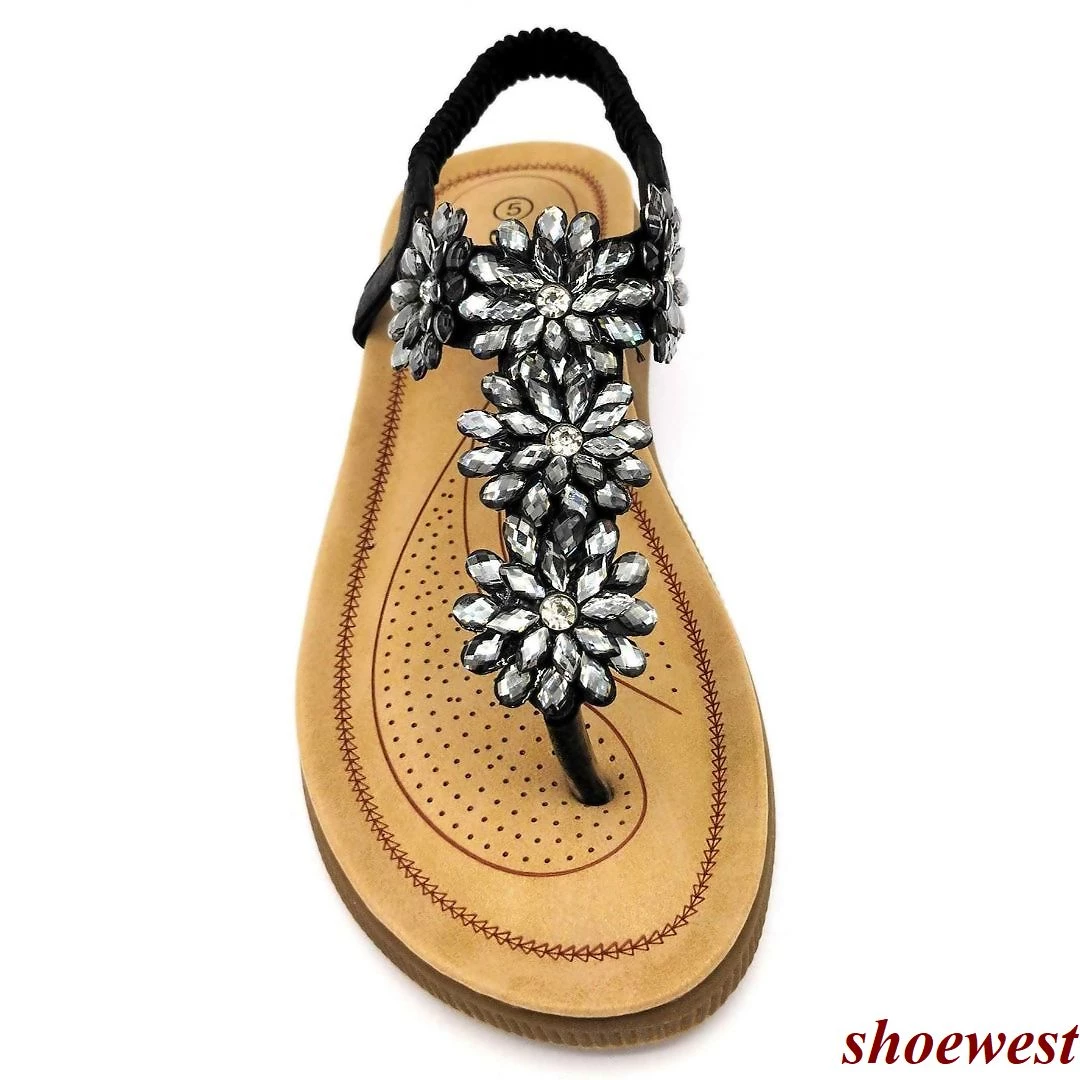 Forever Link Nurka-14 4 Forever Link Nurka-14