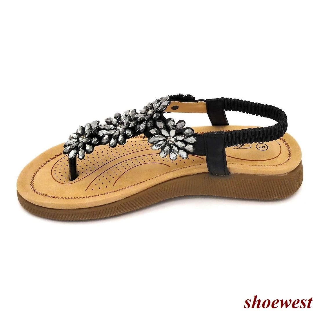 Forever Link Nurka-14 5 Forever Link Nurka-14