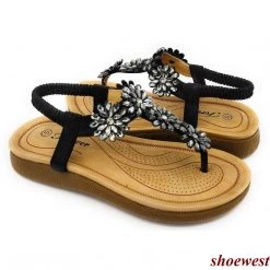 Forever Link Nurka-14 17 Forever Link Nurka-14