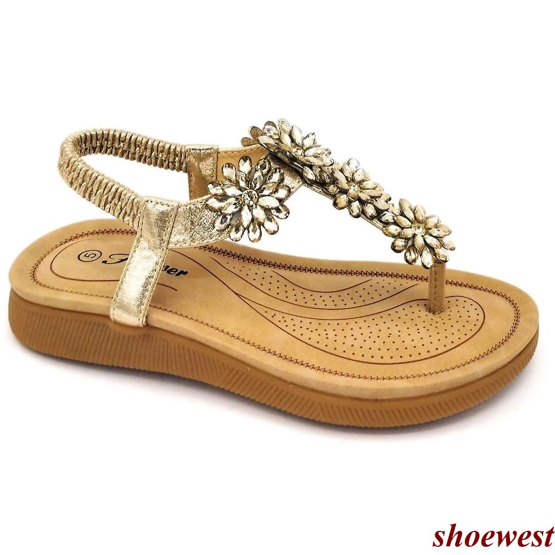 Forever Link Nurka-14 7 Forever Link Nurka-14