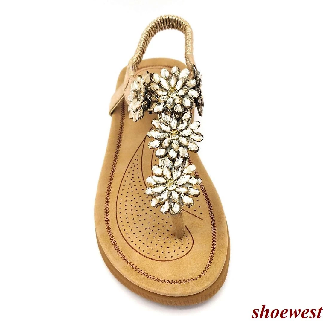 Forever Link Nurka-14 8 Forever Link Nurka-14