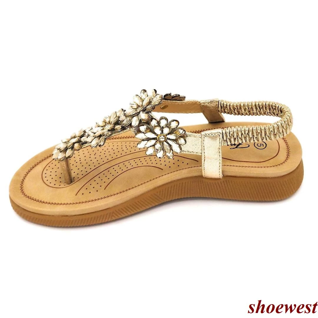 Forever Link Nurka-14 9 Forever Link Nurka-14