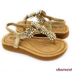 Forever Link Nurka-14 21 Forever Link Nurka-14