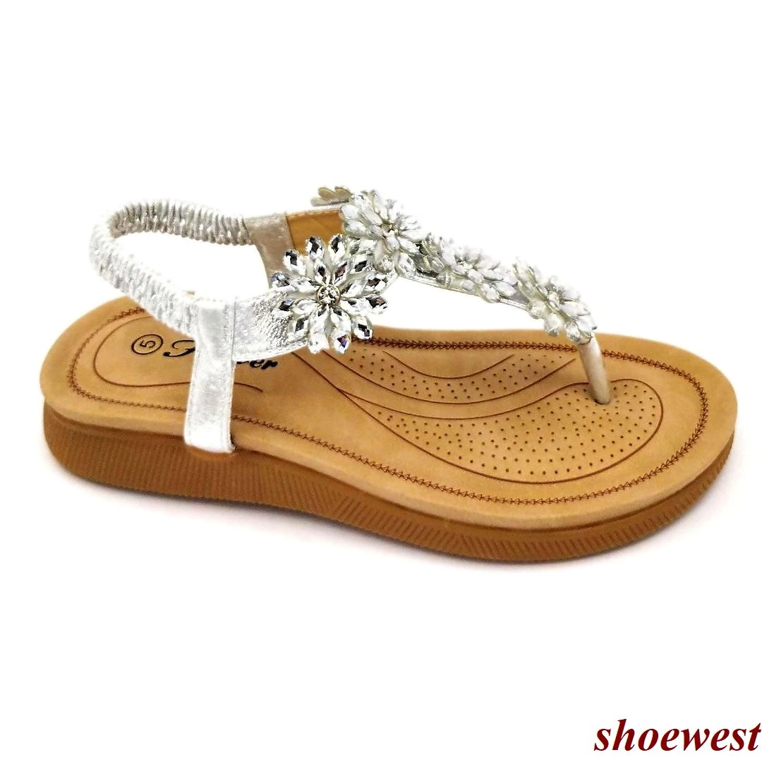 Forever Link Nurka-14 11 Forever Link Nurka-14