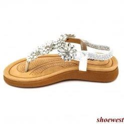 Forever Link Nurka-14 24 Forever Link Nurka-14