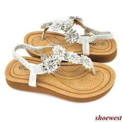 Forever Link Nurka-14 25 Forever Link Nurka-14