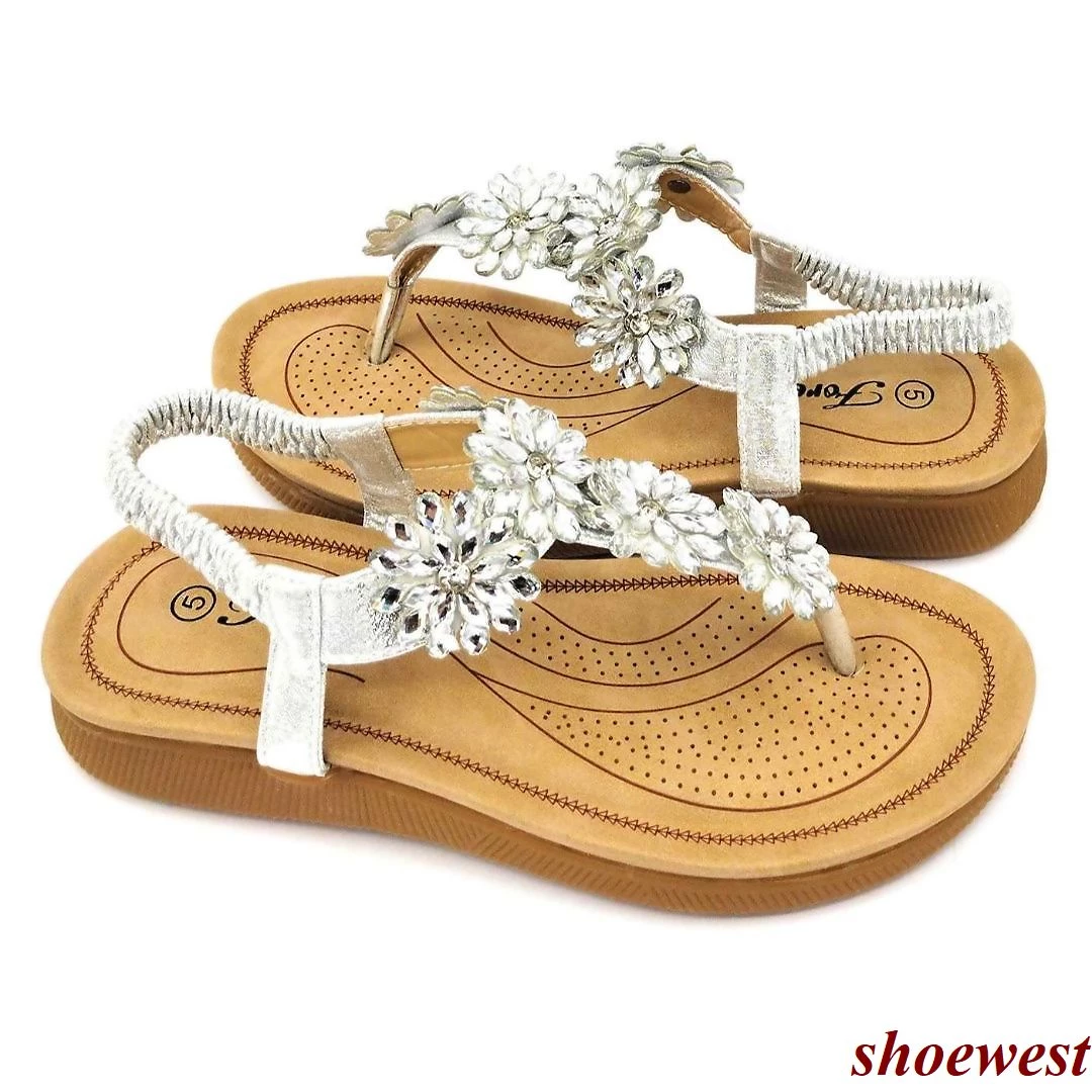 Forever Link Nurka-14 14 Forever Link Nurka-14