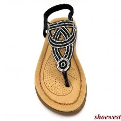 FLAT-SANDALS Forever Link Nurka-15