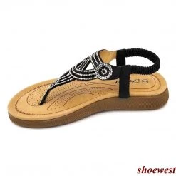 FLAT-SANDALS Forever Link Nurka-15 16 FLAT-SANDALS Forever Link Nurka-15