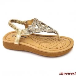 FLAT-SANDALS Forever Link Nurka-15 18 FLAT-SANDALS Forever Link Nurka-15