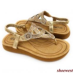 FLAT-SANDALS Forever Link Nurka-15 21 FLAT-SANDALS Forever Link Nurka-15