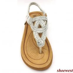 FLAT-SANDALS Forever Link Nurka-15 23 FLAT-SANDALS Forever Link Nurka-15