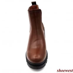 Boots Forever Link Pacific-01