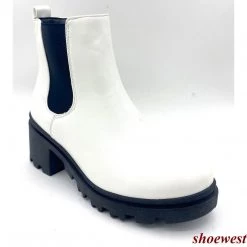 Boots Forever Link Pacific-01