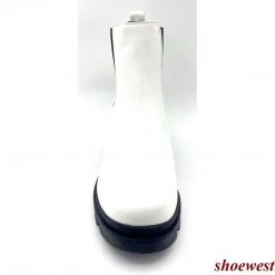 Boots Forever Link Pacific-01