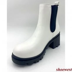 Boots Forever Link Pacific-01