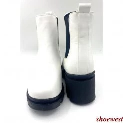 Boots Forever Link Pacific-01