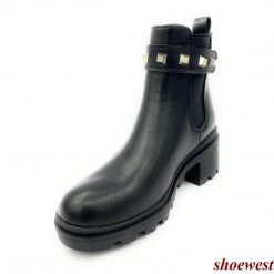 Forever Link Pacific-02 Boots