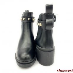 Forever Link Pacific-02 Boots