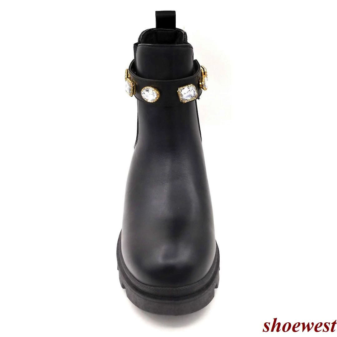 Boots Forever Link Pacific-08 3 Boots Forever Link Pacific-08