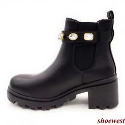 Boots Forever Link Pacific-08 7 Boots Forever Link Pacific-08