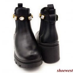 Boots Forever Link Pacific-08 8 Boots Forever Link Pacific-08