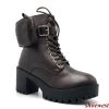 Boots Forever Link Pacific-33 2 Boots Forever Link Pacific-33