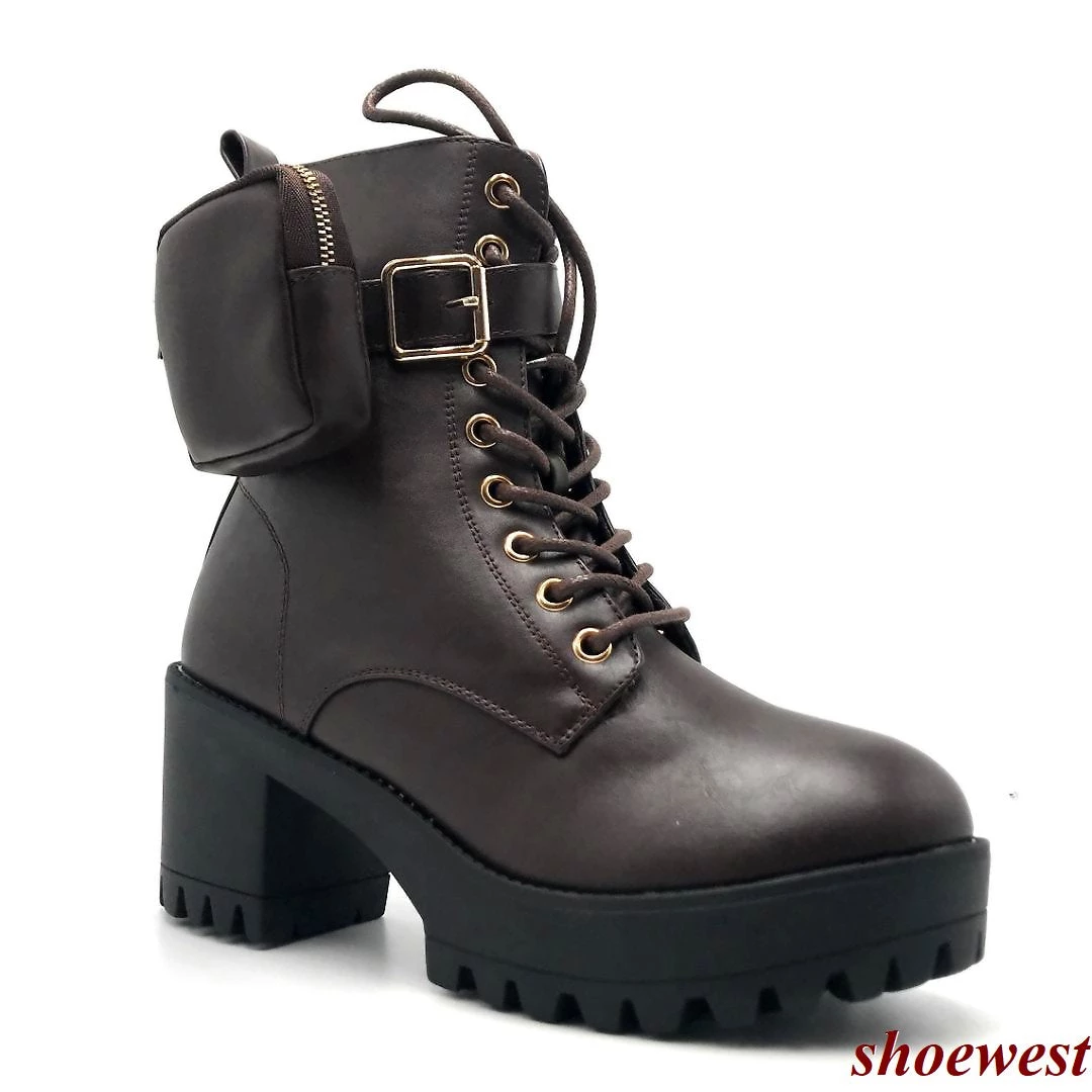 Boots Forever Link Pacific-33 3 Boots Forever Link Pacific-33