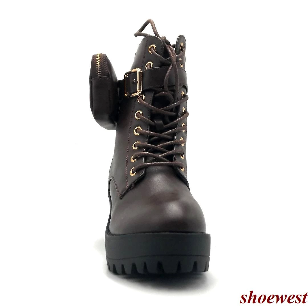 Boots Forever Link Pacific-33 4 Boots Forever Link Pacific-33