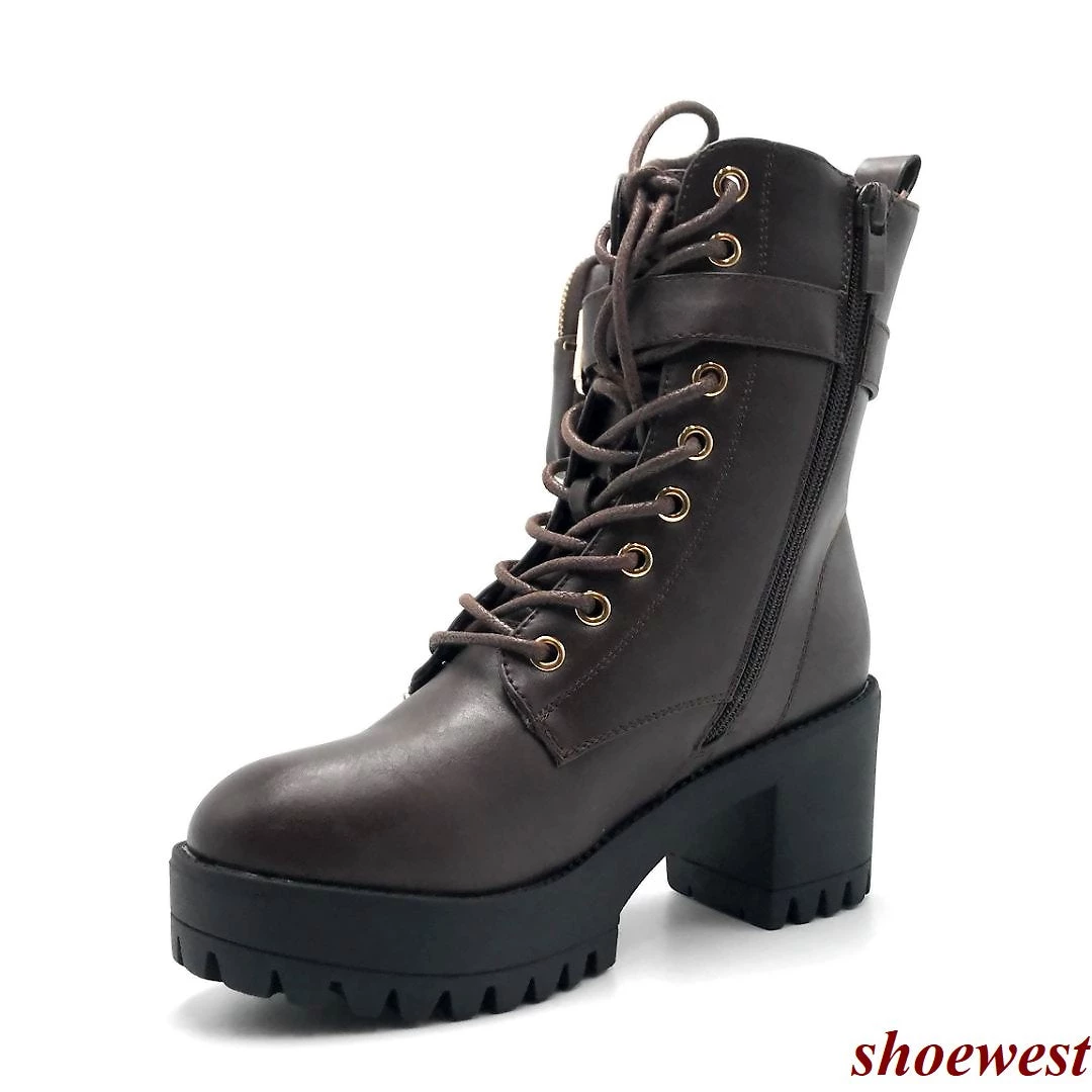 Boots Forever Link Pacific-33 5 Boots Forever Link Pacific-33