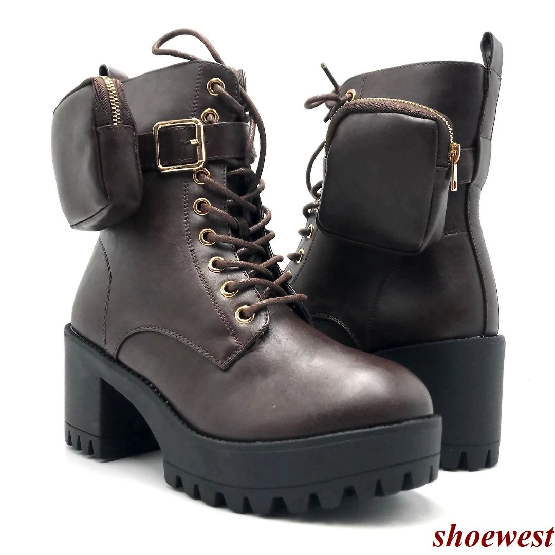 Boots Forever Link Pacific-33 6 Boots Forever Link Pacific-33