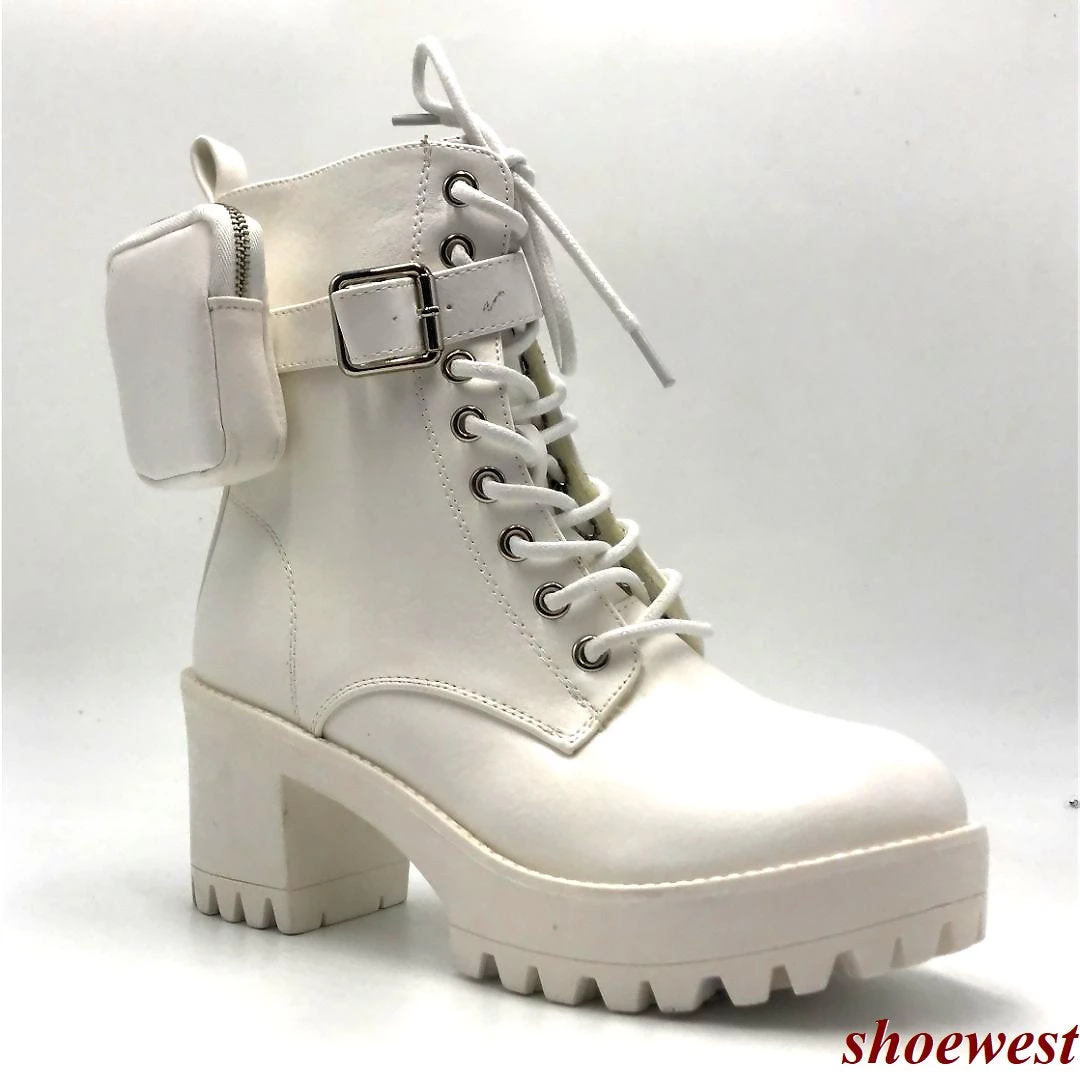 Boots Forever Link Pacific-33 7 Boots Forever Link Pacific-33