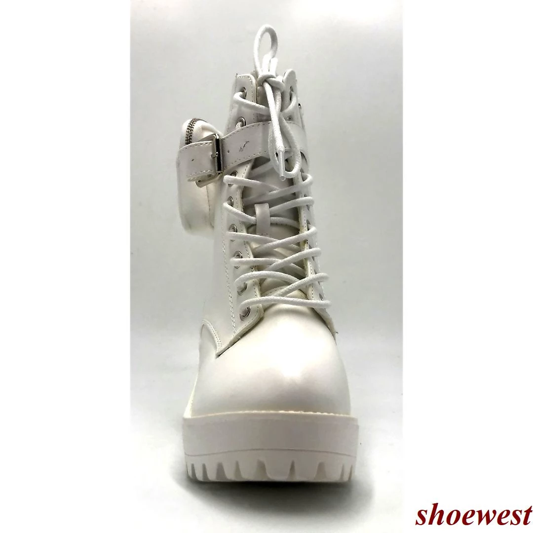 Boots Forever Link Pacific-33 8 Boots Forever Link Pacific-33