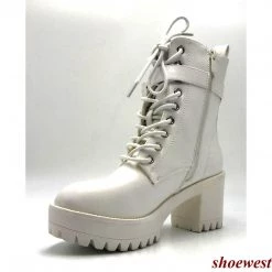 Boots Forever Link Pacific-33 16 Boots Forever Link Pacific-33