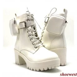 Boots Forever Link Pacific-33 17 Boots Forever Link Pacific-33