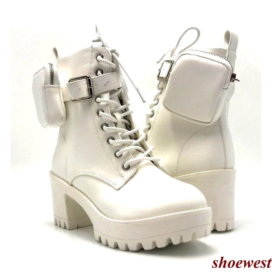 Boots Forever Link Pacific-33 10 Boots Forever Link Pacific-33