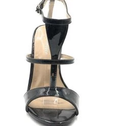 Forever Link Passion-85 Heels