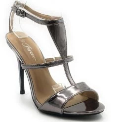 Forever Link Passion-85 Heels